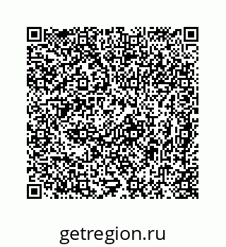 78724724097