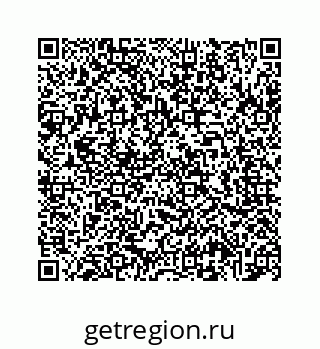 78724724099