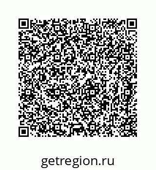 78724724101