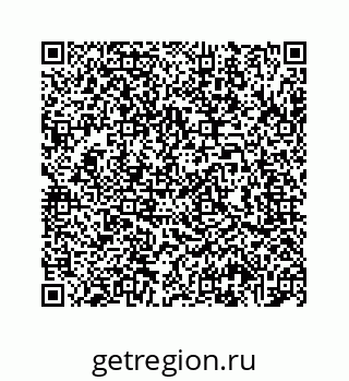 78724724102