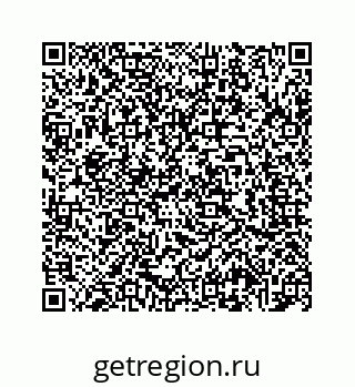 78724724103
