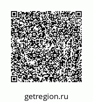 78724724104