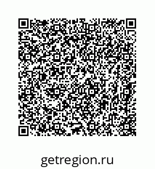 78724724105