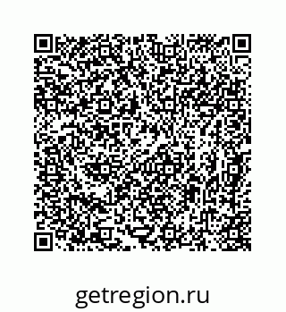 78724724108