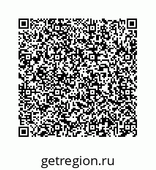78724724109
