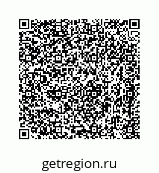 78724724110