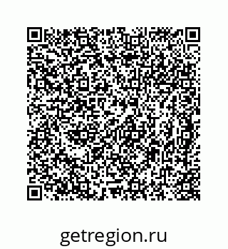78724724113