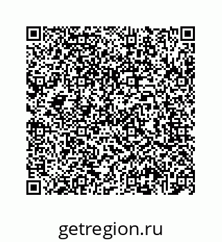 78724724117
