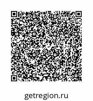 78724724118