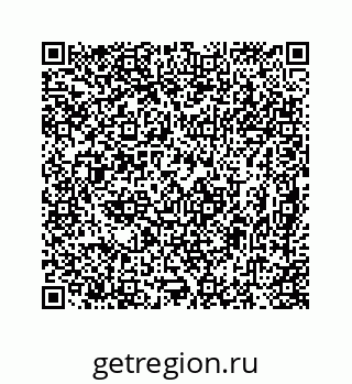 78724724126