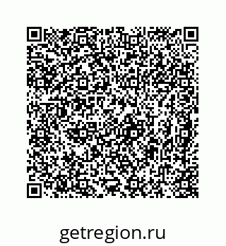 78724724127
