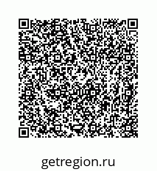 78724724128
