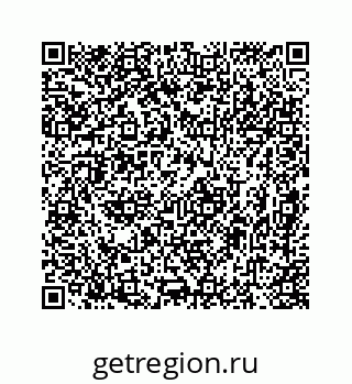 78724724134