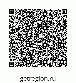 78724724135