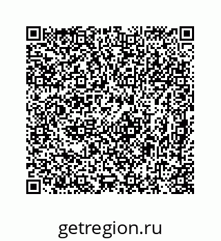78724724136