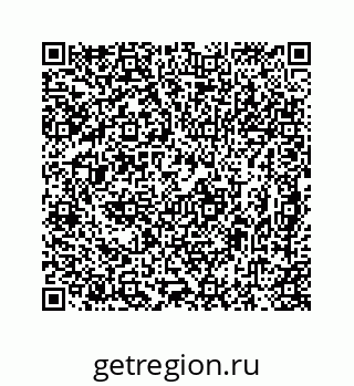 78724724137