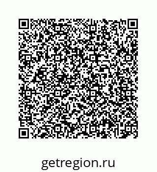 78724724140