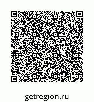 78724724141