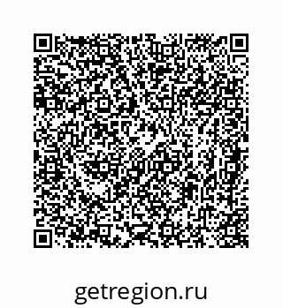 78724724142