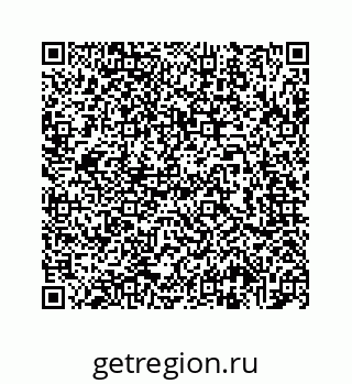 78724724144