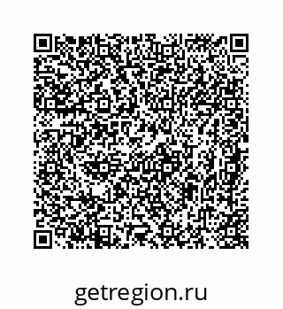 78724724146