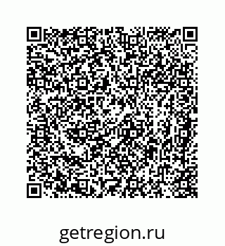 78724724147