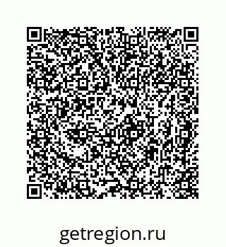 78724724150