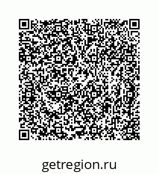 78724724151
