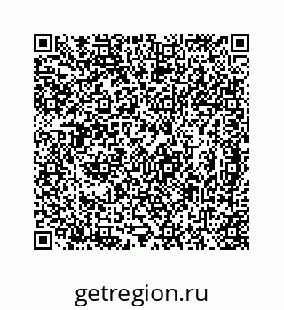 78724724153