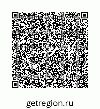 78724724154