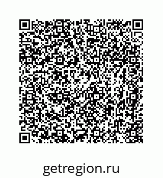 78724724155