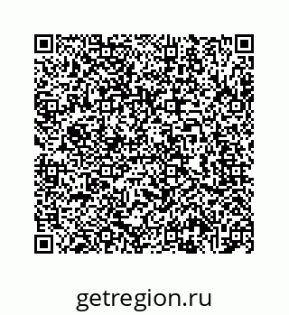 78724724156