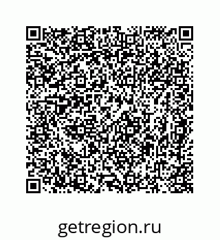 78724724158