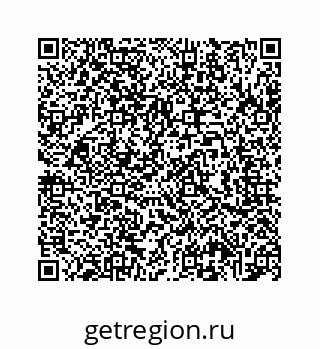 78724724159
