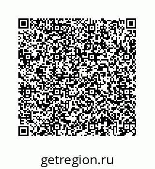 78724724160