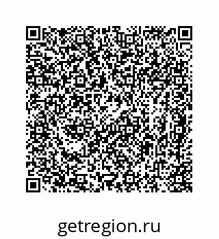 78724724161