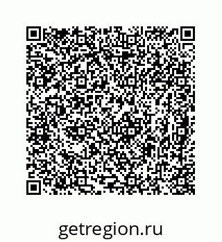 78724724162