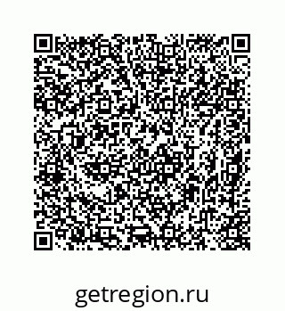 78724724164
