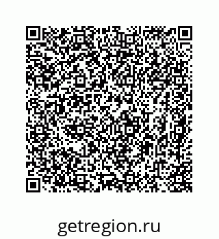 78724724165
