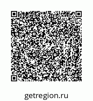 78724724167