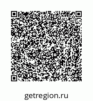 78724724169