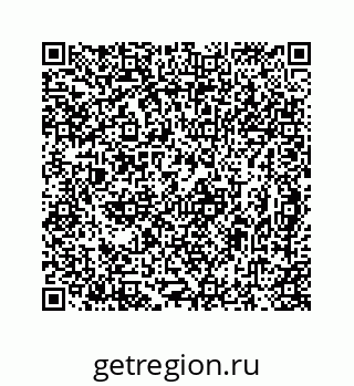 78724724170