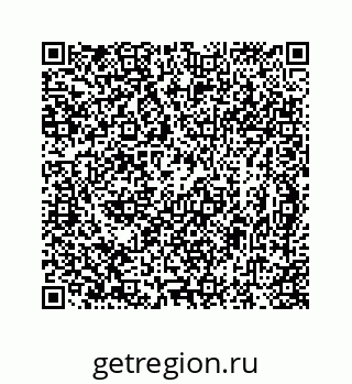 78724724171