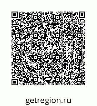 78724724173