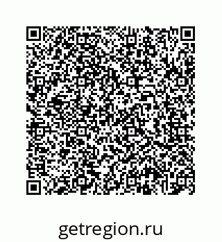 78724724174