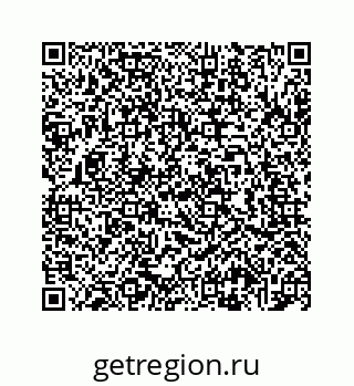 78724724176
