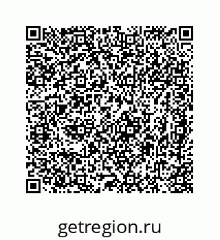 78724724177