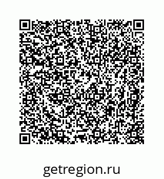 78724724178