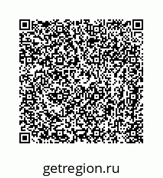 78724724181