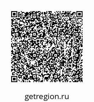 78724724182